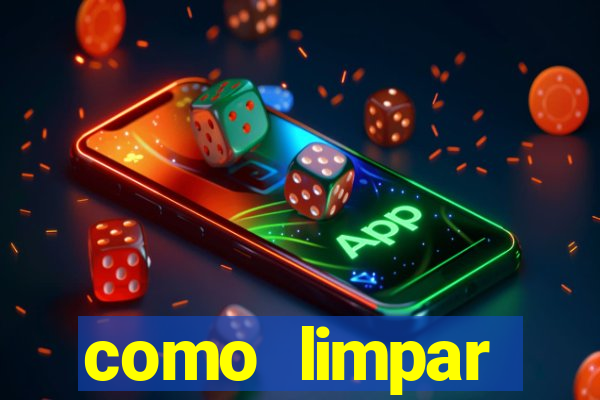 como limpar nespresso essenza mini